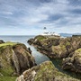 Hoteles Donegal