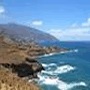 Hoteles Isla De Santo Antao