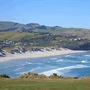 Hoteles Dunedin 