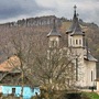 Hoteles Bistrita