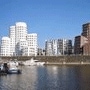 Hoteles Dusseldorf