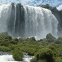 Hoteles Cataratas Del Ni�gara