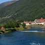 Hoteles Loen
