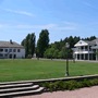 Hoteles Vecses