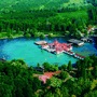 Hoteles Heviz