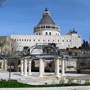 Hoteles Nazaret