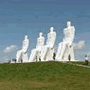 Hoteles Esbjerg