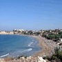 Hoteles Distrito De Famagusta 
