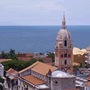Hoteles Cartagena De Indias
