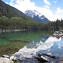 Hoteles Jasper