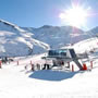 Viajes Boi Ta�ll
