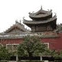 Hoteles Foshan