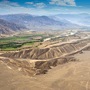 Hoteles Nazca 
