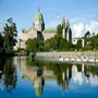 Hoteles Galway
