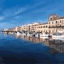 Hoteles Fiumicino