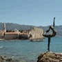Hoteles Budva