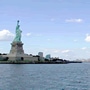 Hoteles Nueva York - Ny