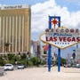 Hoteles Las Vegas - Nv