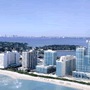 Hoteles Miami - Fl