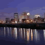 Hoteles Newark - Nj