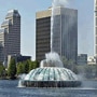 Hoteles Orlando - Fl