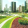 Hoteles Goiania