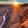 Hoteles Grand Canyon - Az