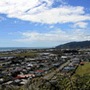 Hoteles Greymouth 