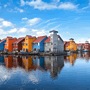 Hoteles Groningen 