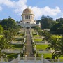 Hoteles Haifa