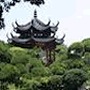 Hoteles Hangzhou