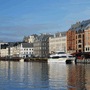 Hoteles Haugesund