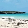 Hoteles Cayo Coco