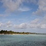 Hoteles Cayo Guillermo