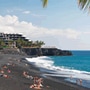 Viajes La Palma