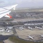Hoteles Aeropuerto de Par�s cdg 