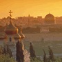 Hoteles Jerusal�n