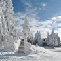 Hoteles Pamporovo