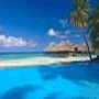 Hoteles Atol�n Sur De Male
