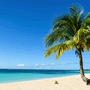 Hoteles Tobago