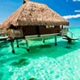 Hoteles Bora Bora