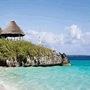 Hoteles Cayo Santa Mar�a