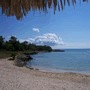 Hoteles Playa Larga