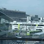 Hoteles Dublin Aeropuerto