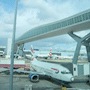 Hoteles Londres Aeropuerto Gatwick 