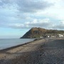 Hoteles Bray