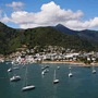 Hoteles Picton 