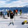 Viajes La Molina - Masella