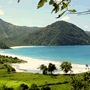 Hoteles Lombok