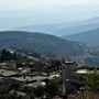 Hoteles Safed